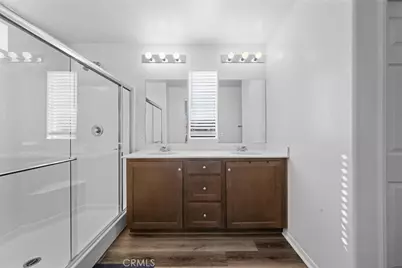 29161 Tarragon, Lake Elsinore, CA 92530 - Photo 29