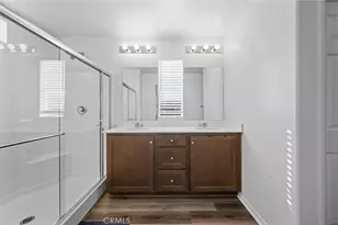 29161 Tarragon, Lake Elsinore, CA 92530 - Photo 29