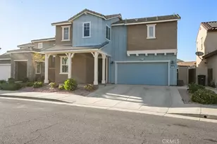 29161 Tarragon, Lake Elsinore, CA 92530 - Photo 51