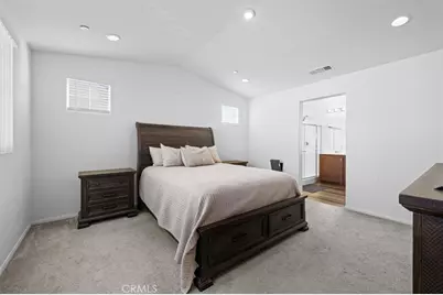 29161 Tarragon, Lake Elsinore, CA 92530 - Photo 15