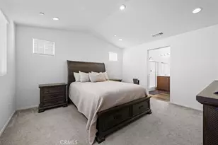 29161 Tarragon, Lake Elsinore, CA 92530 - Photo 15