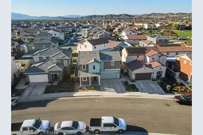 29161 Tarragon, Lake Elsinore, CA 92530 - Photo 55