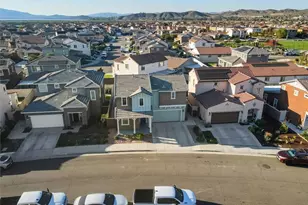 29161 Tarragon, Lake Elsinore, CA 92530 - Photo 55