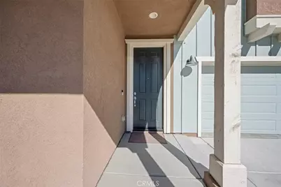 29161 Tarragon, Lake Elsinore, CA 92530 - Photo 33