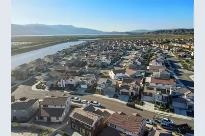 29161 Tarragon, Lake Elsinore, CA 92530 - Photo 59