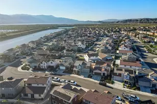 29161 Tarragon, Lake Elsinore, CA 92530 - Photo 59