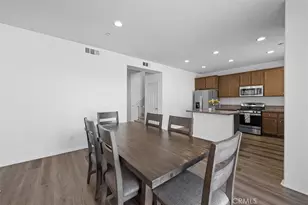 29161 Tarragon, Lake Elsinore, CA 92530 - Photo 9