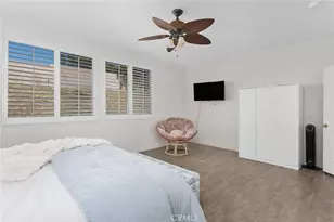 34822 Maplewood, Yucaipa, CA 92399 - Photo 27