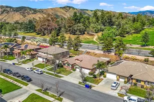 34822 Maplewood, Yucaipa, CA 92399 - Photo 39