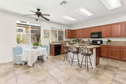 34822 Maplewood, Yucaipa, CA 92399 - Photo 9