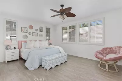 34822 Maplewood, Yucaipa, CA 92399 - Photo 25