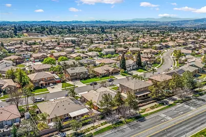 34822 Maplewood, Yucaipa, CA 92399 - Photo 43