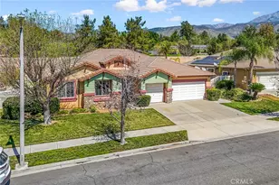 34822 Maplewood, Yucaipa, CA 92399 - Photo 37