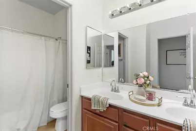 34822 Maplewood, Yucaipa, CA 92399 - Photo 21