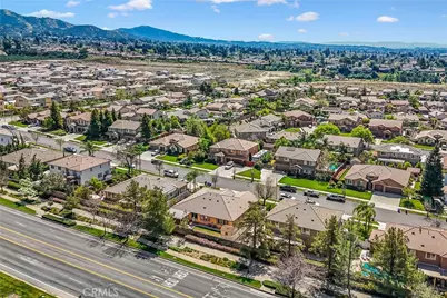 34822 Maplewood, Yucaipa, CA 92399 - Photo 41