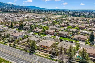 34822 Maplewood, Yucaipa, CA 92399 - Photo 41