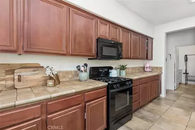 34822 Maplewood, Yucaipa, CA 92399 - Photo 11