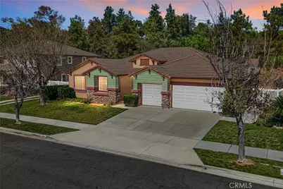 34822 Maplewood, Yucaipa, CA 92399 - Photo 1
