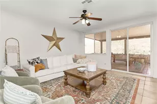 34822 Maplewood, Yucaipa, CA 92399 - Photo 7