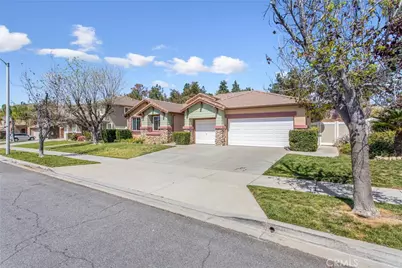 34822 Maplewood, Yucaipa, CA 92399 - Photo 3