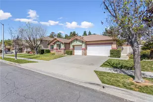 34822 Maplewood, Yucaipa, CA 92399 - Photo 3