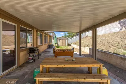 34822 Maplewood, Yucaipa, CA 92399 - Photo 31