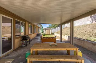 34822 Maplewood, Yucaipa, CA 92399 - Photo 31