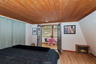 800 C Ln, Big Bear City, CA 92314 - Photo 11