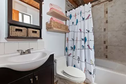 800 C Lane, Big Bear City, CA 92314 - Photo 9