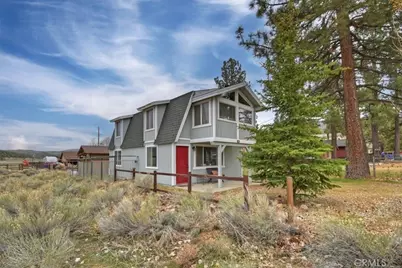 800 C Lane, Big Bear City, CA 92314 - Photo 21