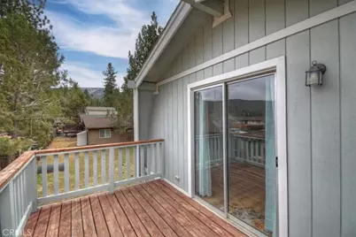 800 C Lane, Big Bear City, CA 92314 - Photo 17