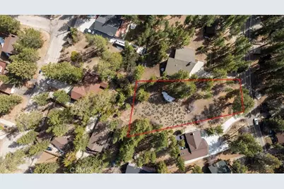 293 Catalina, Big Bear Lake, CA 92315 - Photo 7