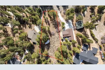 293 Catalina, Big Bear Lake, CA 92315 - Photo 5