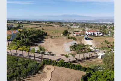 0 Lester Ave, Corona, CA 92881 - Photo 13