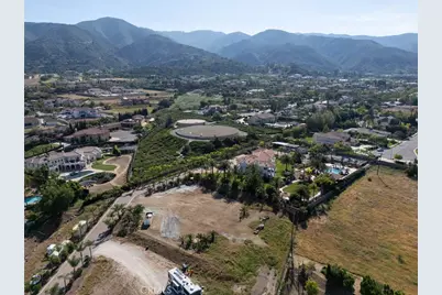0 Lester Ave, Corona, CA 92881 - Photo 9