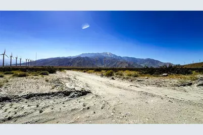 8 Dillon Road, Desert Hot Springs, CA 92240 - Photo 3