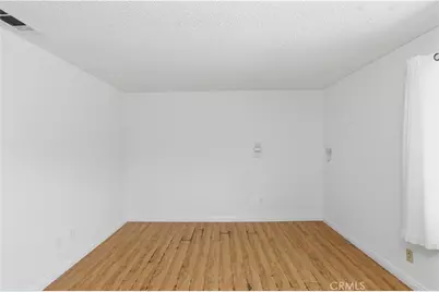 2097 Santa Barbara, Corona, CA 92882 - Photo 23