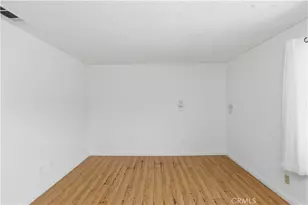 2097 Santa Barbara, Corona, CA 92882 - Photo 23