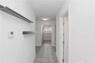 2097 Santa Barbara, Corona, CA 92882 - Photo 15