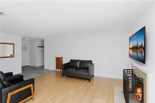 2097 Santa Barbara, Corona, CA 92882 - Photo 11