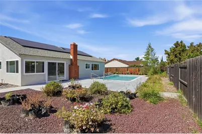 2097 Santa Barbara, Corona, CA 92882 - Photo 3