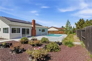 2097 Santa Barbara, Corona, CA 92882 - Photo 3