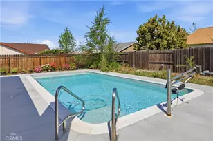 2097 Santa Barbara, Corona, CA 92882 - Photo 33