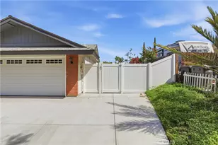 2097 Santa Barbara, Corona, CA 92882 - Photo 41