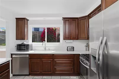 2097 Santa Barbara, Corona, CA 92882 - Photo 13