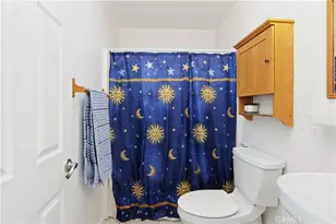 2097 Santa Barbara, Corona, CA 92882 - Photo 17