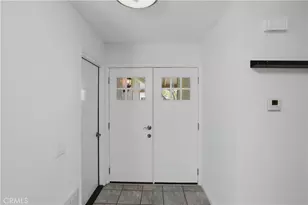 2097 Santa Barbara, Corona, CA 92882 - Photo 9