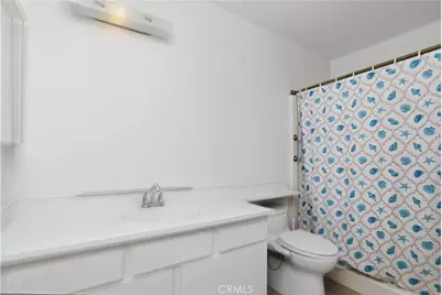 2097 Santa Barbara, Corona, CA 92882 - Photo 25