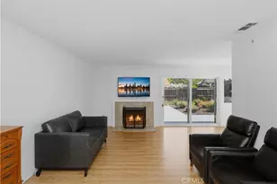 2097 Santa Barbara, Corona, CA 92882 - Photo 5