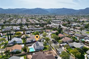 2097 Santa Barbara, Corona, CA 92882 - Photo 37